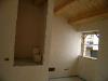Appartamento in vendita ristrutturato a Ripatransone in via tanursi 8 - 03, Foto 3