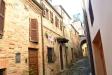 Appartamento in vendita ristrutturato a Ripatransone in via tanursi 8 - 05, Foto 5