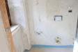 Appartamento in vendita ristrutturato a Ripatransone in via neroni - 10, Foto 10
