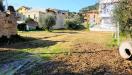 Terreno Edificabile in vendita a Grottammare in via ischia i - 06, Foto 6