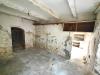 Laboratorio in vendita da ristrutturare a Grottammare in via verdi 3/5 - 10, Foto 10