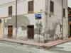 Laboratorio in vendita da ristrutturare a Grottammare in via verdi 3/5 - 02, Foto 2