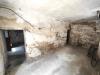 Laboratorio in vendita da ristrutturare a Grottammare in via verdi 3/5 - 06, Foto 6