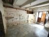 Laboratorio in vendita da ristrutturare a Grottammare in via verdi 3/5 - 07, Foto 7
