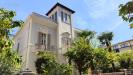 Villa in vendita con giardino a Grottammare in via montegrappa 19 - 02, Foto 2