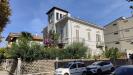Villa in vendita con giardino a Grottammare in via montegrappa 19 - 03, Foto 3
