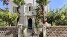 Villa in vendita con giardino a Grottammare in via montegrappa 19 - 05, Foto 5