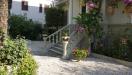 Villa in vendita con giardino a Grottammare in via montegrappa 19 - 07, Foto 7