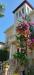 Villa in vendita con giardino a Grottammare in via montegrappa 19 - 08, Foto 8