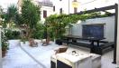 Villa in vendita con giardino a Grottammare in via montegrappa 19 - 09, Foto 9