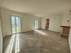 Rustico in vendita con giardino a Castignano in via lago - 08, Foto 8
