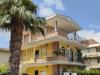 Appartamento in vendita a Grottammare - 10, Foto 10