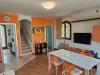 Appartamento in vendita a Grottammare - 06, Foto 6