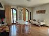 Appartamento in vendita a Grottammare - 07, Foto 7