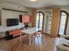 Appartamento in vendita a Grottammare - 08, Foto 8