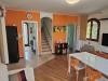 Appartamento in vendita a Grottammare - 09, Foto 9