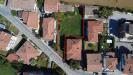 Casa indipendente in vendita da ristrutturare a Martinsicuro in via marconi 58 - 02, Foto 2