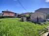 Casa indipendente in vendita da ristrutturare a Martinsicuro in via marconi 58 - 07, Foto 7