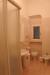 Appartamento in affitto a Grottammare in via roma 106 - 10, Foto 10