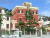 Appartamento in affitto a Grottammare in via roma 106 - 04, Foto 4