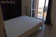 Appartamento in affitto a Grottammare in via roma 106 - 08, Foto 8