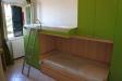 Appartamento in affitto a Grottammare in via roma 106 - 09, Foto 9