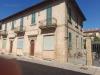 Casa indipendente in vendita da ristrutturare a Castignano in via vittorio veneto 3-7 - 02, Foto 2