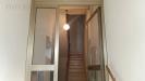 Casa indipendente in vendita da ristrutturare a Castignano in via vittorio veneto 3-7 - 04, Foto 4