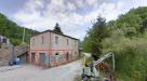 Casa indipendente in vendita con terrazzo a Comunanza - montana - 02