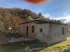 Casa indipendente in vendita con terrazzo a Comunanza - montana - 03