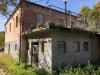 Casa indipendente in vendita con terrazzo a Comunanza - montana - 05