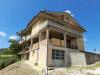 Villa in vendita con terrazzo a Petritoli - collinare - 04