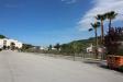 Terreno Industriale in vendita a Ripatransone - 03, Foto 3