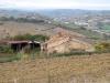 Rustico in vendita da ristrutturare a Ripatransone - 02, Foto 2