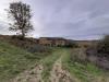 Rustico in vendita da ristrutturare a Ripatransone - 03, Foto 3