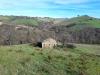Rustico in vendita da ristrutturare a Acquaviva Picena - 02, Foto 2