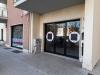 Ufficio in affitto a San Benedetto del Tronto - 02, Foto 2