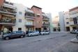 Ufficio in affitto a San Benedetto del Tronto - 04, Foto 4