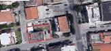 Stabile/Palazzo in vendita da ristrutturare a San Benedetto del Tronto - 03, Foto 3