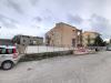 Stabile/Palazzo in vendita da ristrutturare a San Benedetto del Tronto - 04, Foto 4