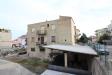 Stabile/Palazzo in vendita da ristrutturare a San Benedetto del Tronto - 05, Foto 5