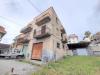 Stabile/Palazzo in vendita da ristrutturare a San Benedetto del Tronto - 06, Foto 6