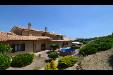Villa in vendita con terrazzo a Acquaviva Picena - collinare (esposizione verso il mare) - 02