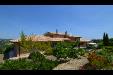 Villa in vendita con terrazzo a Acquaviva Picena - collinare (esposizione verso il mare) - 03