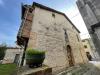 Casa indipendente in vendita con box doppio in larghezza a Sant'Egidio alla Vibrata - centrale, centro storico - 03