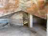 Casa indipendente in vendita con giardino a Ripatransone - 10, Foto 10