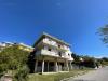 Casa indipendente in vendita con terrazzo a Ripatransone - san savino - 03