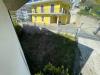 Casa indipendente in vendita con giardino a Ripatransone - 09, Foto 9