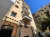 Appartamento in vendita a San Benedetto del Tronto - residenziale sud - 03