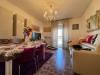 Appartamento in vendita a San Benedetto del Tronto - residenziale sud - 06
